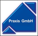 Praxis GmbH