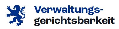 Verwaltungsgericht
