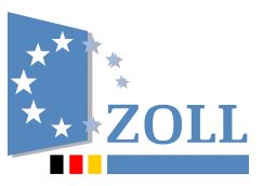 Zoll Gießen