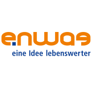 enwag