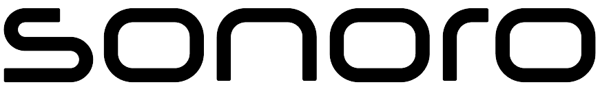 sonoro