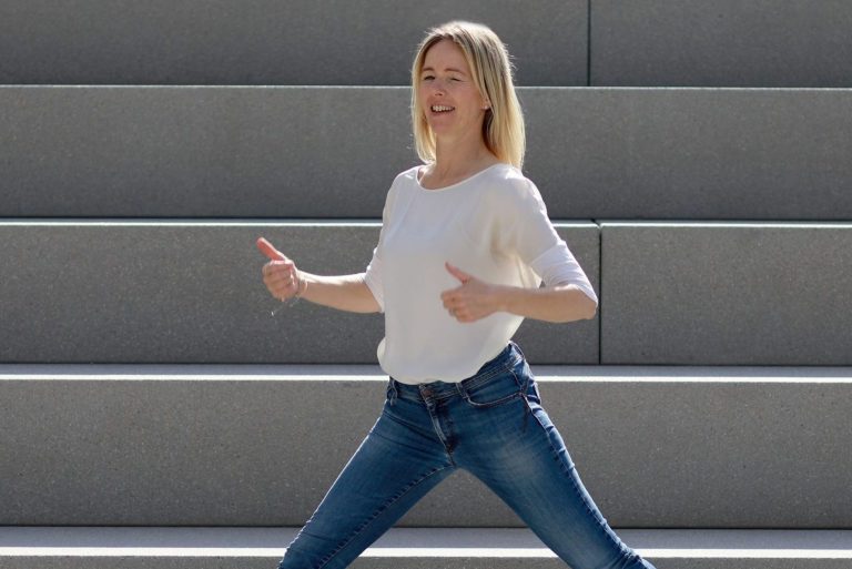 MG_6146-scaled-e1721309151384